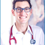dr_mark_berenson1